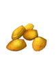 Madeleine