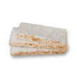 Traditional Almond Nougat