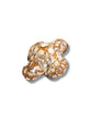 Mini - Colomba Tradizionale 500gr